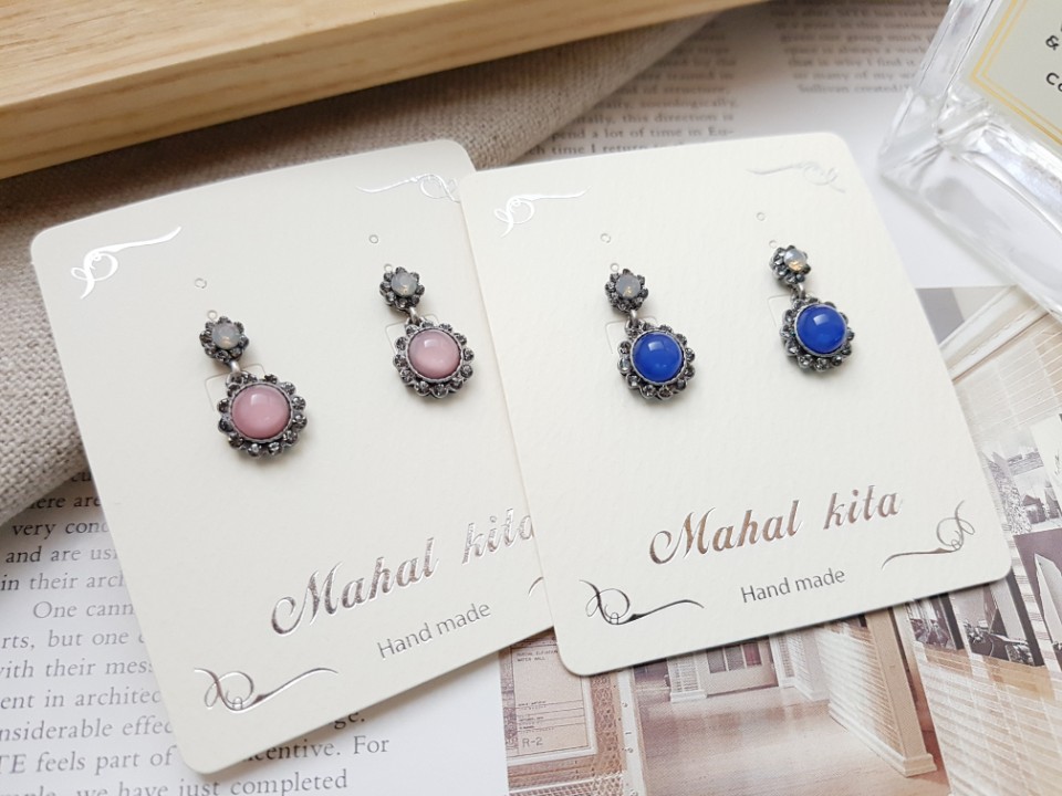 <b><p>Mourning Special Offers Simple lv Gift earr</p></b><b><p>無排 特価 シンプルな ウンチム ギフト イヤリング 9種 スワロフスキー 真珠</p></b><br /><br /><p align='center'>