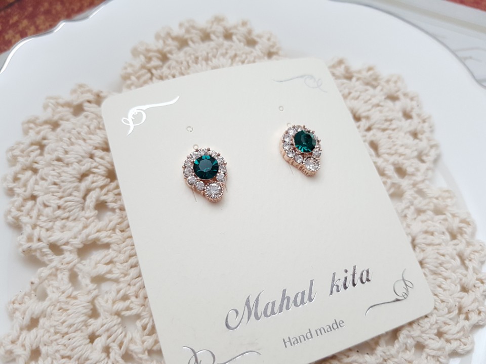 <b><p>Mourning Special Offers Simple lv Gift earr</p></b><b><p>無排 特価 シンプルな ウンチム ギフト イヤリング 9種 スワロフスキー 真珠</p></b><br /><br /><p align='center'>