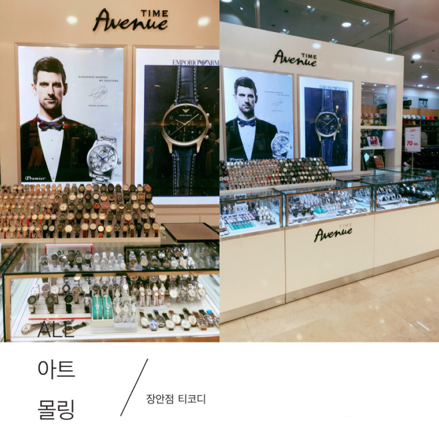 <b><p>Ji Casio Big Face Blk Gold GA-110GB-1ADR</p></b><b><p>ジーショック カシオ ビッグフェイス靴墨のあるGA-110GB-1ADR</p></b><br /><br /><p align='center'>