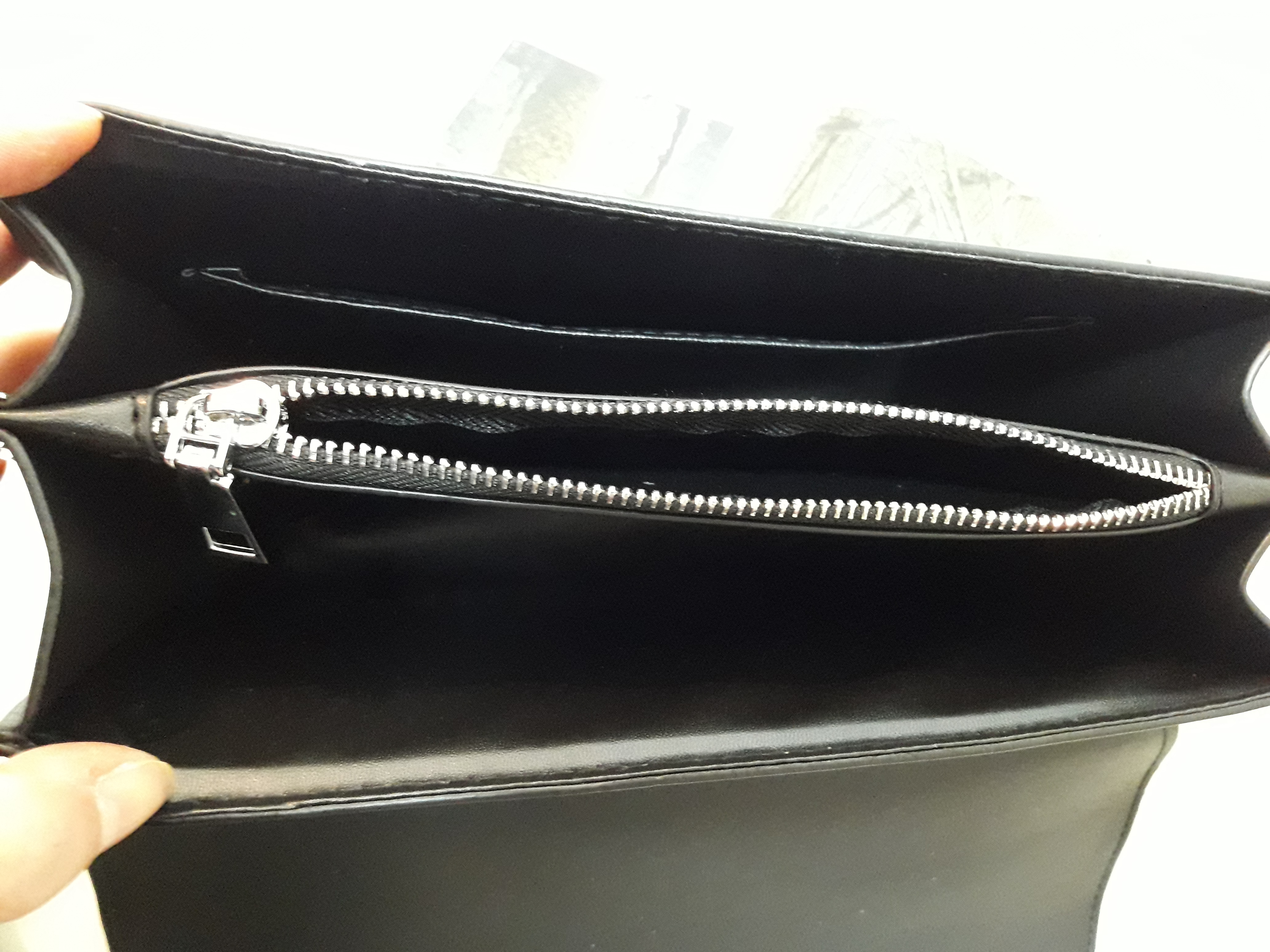 <b><p>Formal Square Daily Shoulder Bag Stylish</p></b><b><p>フォーマルスクエアデイリーショルダーバッグ洗練されたバケットバックスーツデートルック結婚式スター市し</p></b><br /><br /><p align='center'>