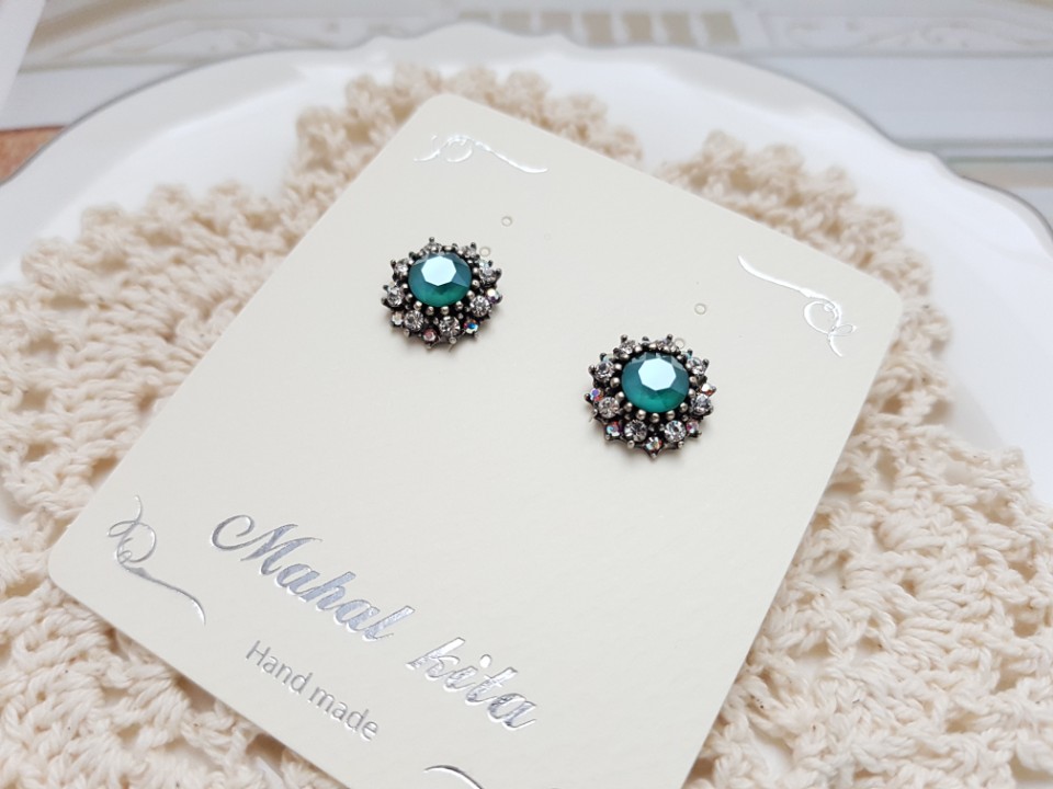 <b><p>Mourning Special Offers Simple lv Gift earr</p></b><b><p>無排 特価 シンプルな ウンチム ギフト イヤリング 9種 スワロフスキー 真珠</p></b><br /><br /><p align='center'>