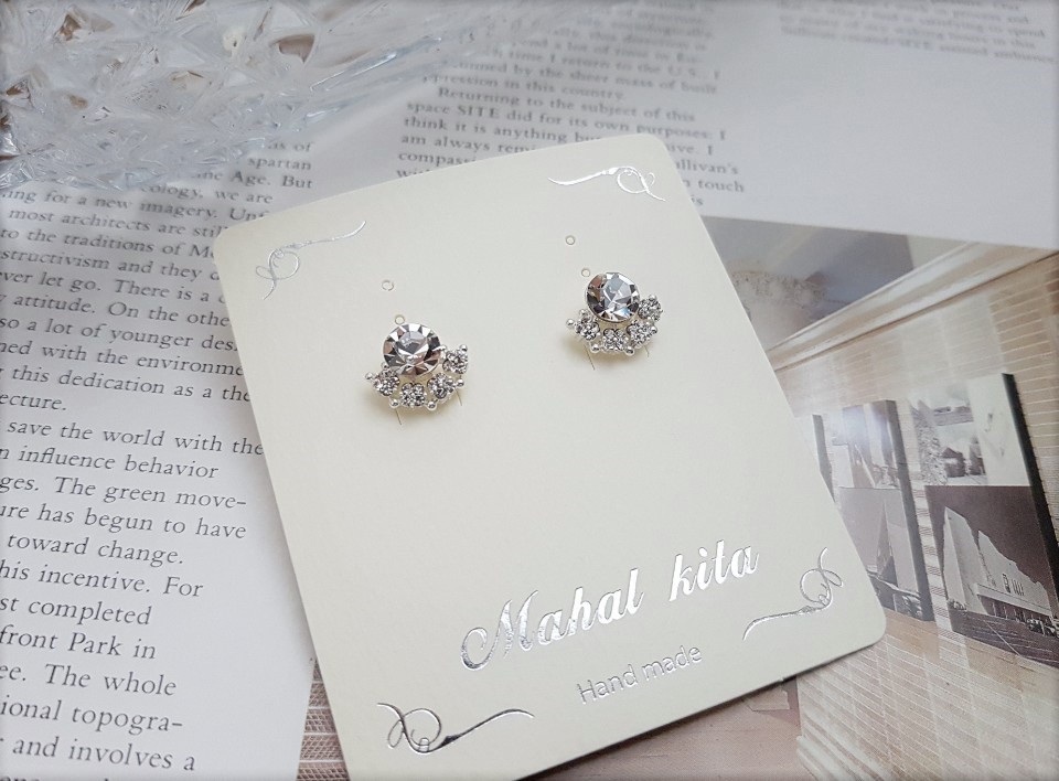 <b><p>Mourning Special Offers Simple lv Gift earr</p></b><b><p>無排 特価 シンプルな ウンチム ギフト イヤリング 9種 スワロフスキー 真珠</p></b><br /><br /><p align='center'>