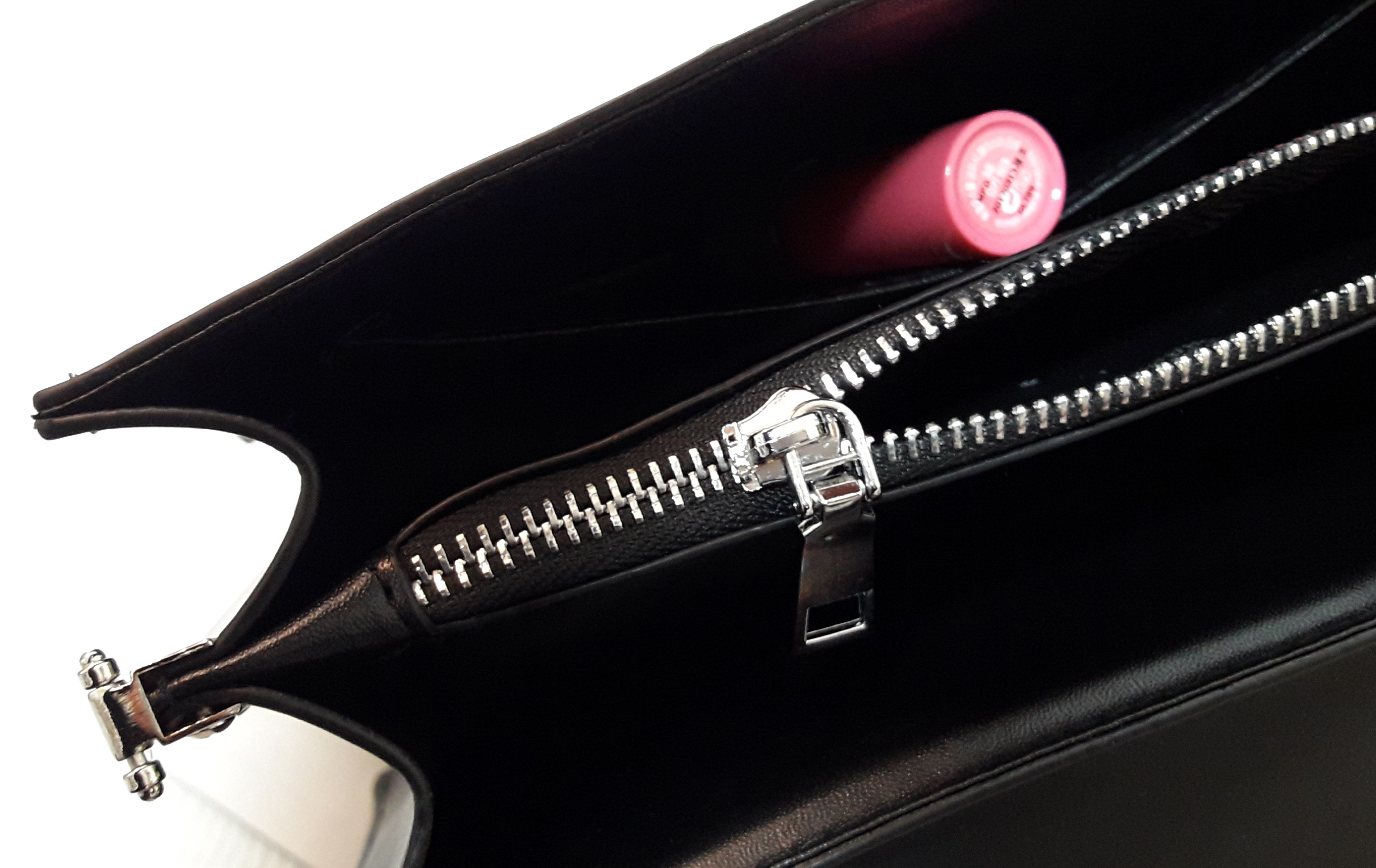 <b><p>Formal Square Daily Shoulder Bag Stylish</p></b><b><p>フォーマルスクエアデイリーショルダーバッグ洗練されたバケットバックスーツデートルック結婚式スター市し</p></b><br /><br /><p align='center'>