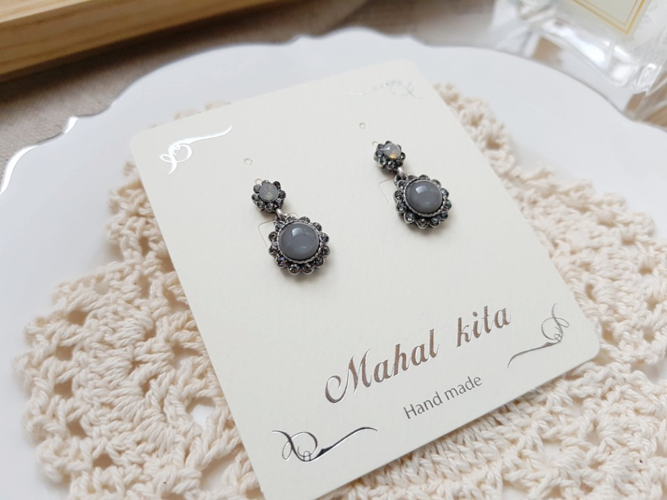 <b><p>Mourning Special Offers Simple lv Gift earr</p></b><b><p>無排 特価 シンプルな ウンチム ギフト イヤリング 9種 スワロフスキー 真珠</p></b><br /><br /><p align='center'>