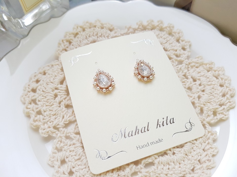 <b><p>Mourning Special Offers Simple lv Gift earr</p></b><b><p>無排 特価 シンプルな ウンチム ギフト イヤリング 9種 スワロフスキー 真珠</p></b><br /><br /><p align='center'>