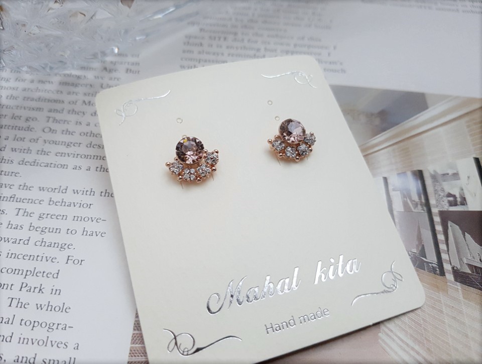 <b><p>Mourning Special Offers Simple lv Gift earr</p></b><b><p>無排 特価 シンプルな ウンチム ギフト イヤリング 9種 スワロフスキー 真珠</p></b><br /><br /><p align='center'>