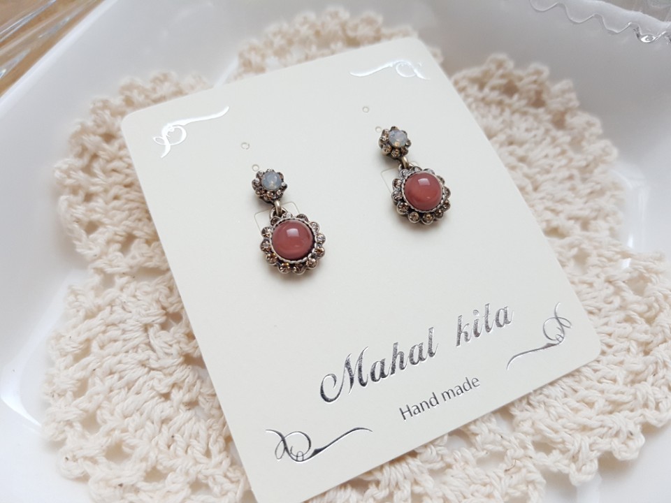 <b><p>Mourning Special Offers Simple lv Gift earr</p></b><b><p>無排 特価 シンプルな ウンチム ギフト イヤリング 9種 スワロフスキー 真珠</p></b><br /><br /><p align='center'>