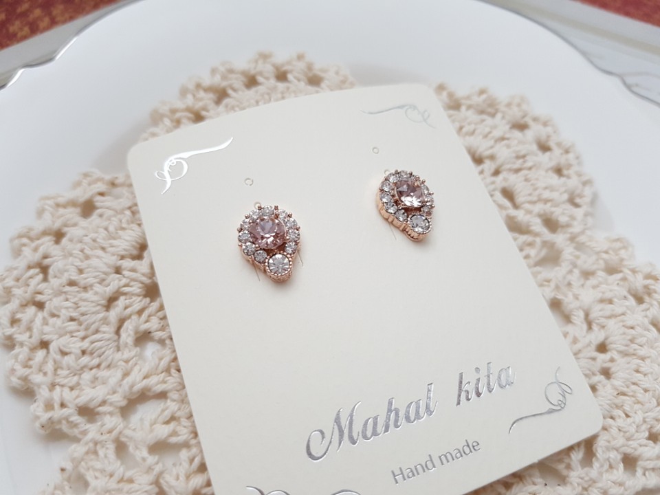 <b><p>Mourning Special Offers Simple lv Gift earr</p></b><b><p>無排 特価 シンプルな ウンチム ギフト イヤリング 9種 スワロフスキー 真珠</p></b><br /><br /><p align='center'>