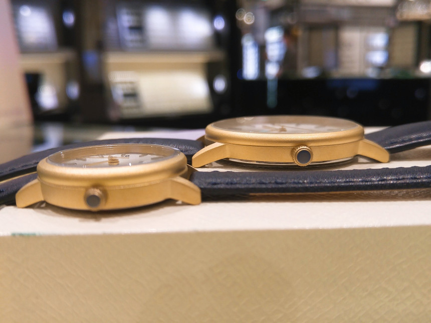 <b><p>Lloyd basic Matte blue leher coup cck LL2G17570IGL</p></b><b><p>ロイド ベーシック 艶消し ブルー レザー カップル 時計 LL2G17570IGL</p></b><br /><br /><p align='center'>