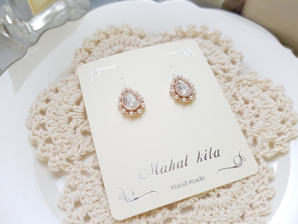 <b><p>Mourning Special Offers Simple lv Gift earr</p></b><b><p>無排 特価 シンプルな ウンチム ギフト イヤリング 9種 スワロフスキー 真珠</p></b><br /><br /><p align='center'>