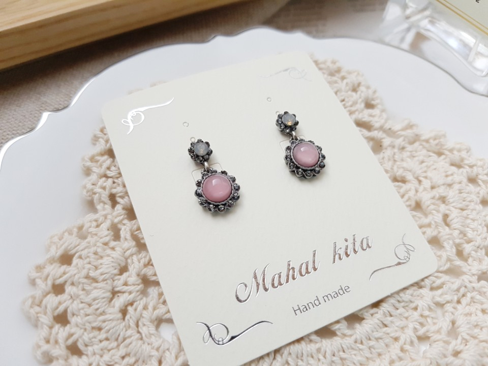 <b><p>Mourning Special Offers Simple lv Gift earr</p></b><b><p>無排 特価 シンプルな ウンチム ギフト イヤリング 9種 スワロフスキー 真珠</p></b><br /><br /><p align='center'>