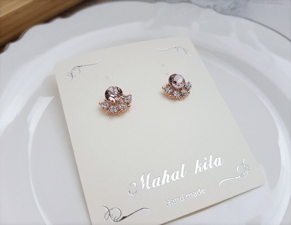 <b><p>Mourning Special Offers Simple lv Gift earr</p></b><b><p>無排 特価 シンプルな ウンチム ギフト イヤリング 9種 スワロフスキー 真珠</p></b><br /><br /><p align='center'>