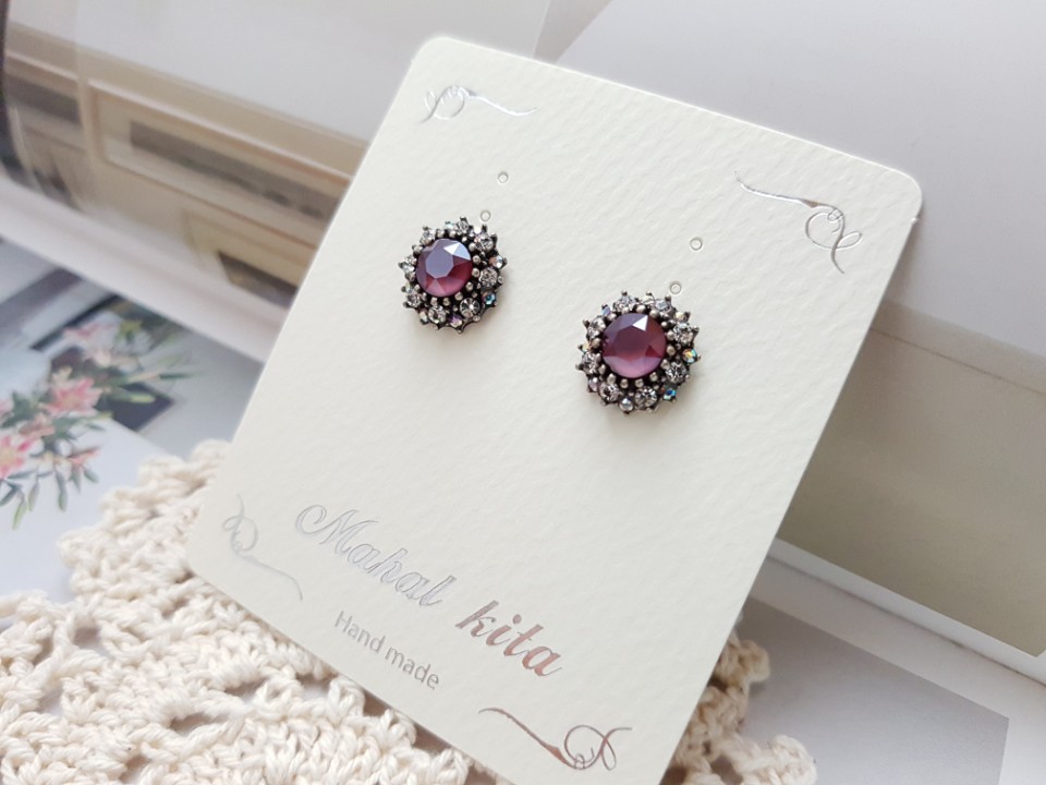 <b><p>Mourning Special Offers Simple lv Gift earr</p></b><b><p>無排 特価 シンプルな ウンチム ギフト イヤリング 9種 スワロフスキー 真珠</p></b><br /><br /><p align='center'>