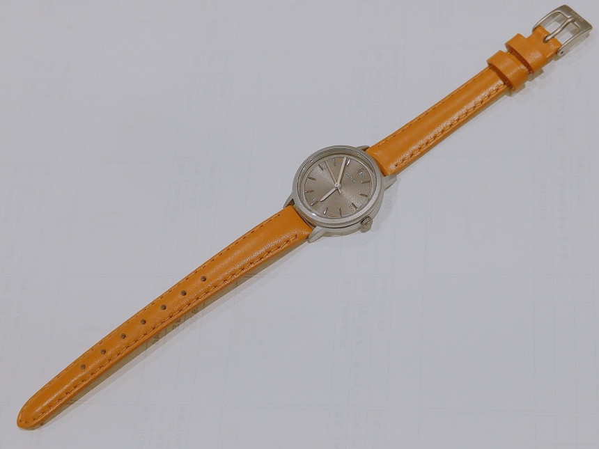 <b><p>Lloyd basic Matte Brown leher coup cck LL2G17570IS</p></b><b><p>ロイド ベーシック 艶消し ブラウン レザー カップル 時計 LL2G17570ISR</p></b><br /><br /><p align='center'>