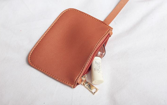 <b><p>Daily Leather Should Bag sic Rsonable Modn</p></b><b><p>デイリーレザーショルダーバッグベーシックバック合理的なモダンシック軽い基本ポーチセットクロスバックバ</p></b><br /><br /><p align='center'>