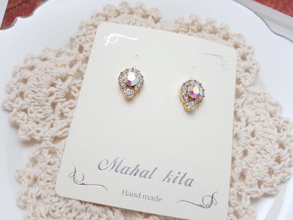 <b><p>Mourning Special Offers Simple lv Gift earr</p></b><b><p>無排 特価 シンプルな ウンチム ギフト イヤリング 9種 スワロフスキー 真珠</p></b><br /><br /><p align='center'>