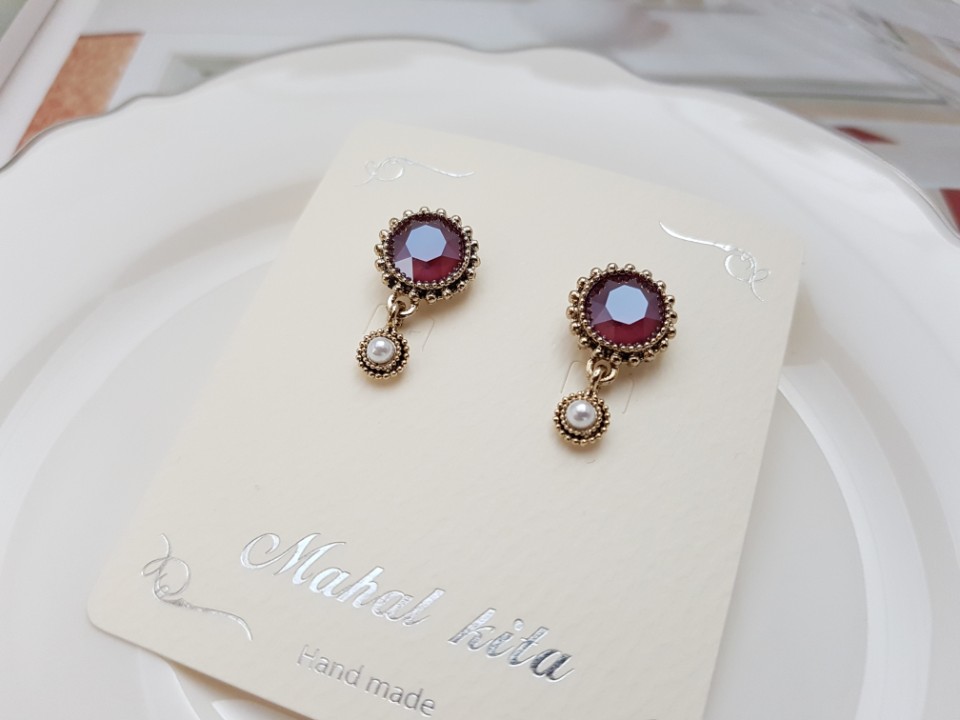 <b><p>Mourning Special Offers Simple lv Gift earr</p></b><b><p>無排 特価 シンプルな ウンチム ギフト イヤリング 9種 スワロフスキー 真珠</p></b><br /><br /><p align='center'>