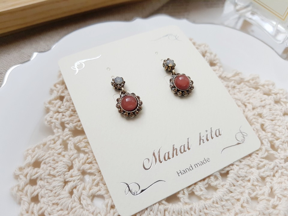 <b><p>Mourning Special Offers Simple lv Gift earr</p></b><b><p>無排 特価 シンプルな ウンチム ギフト イヤリング 9種 スワロフスキー 真珠</p></b><br /><br /><p align='center'>