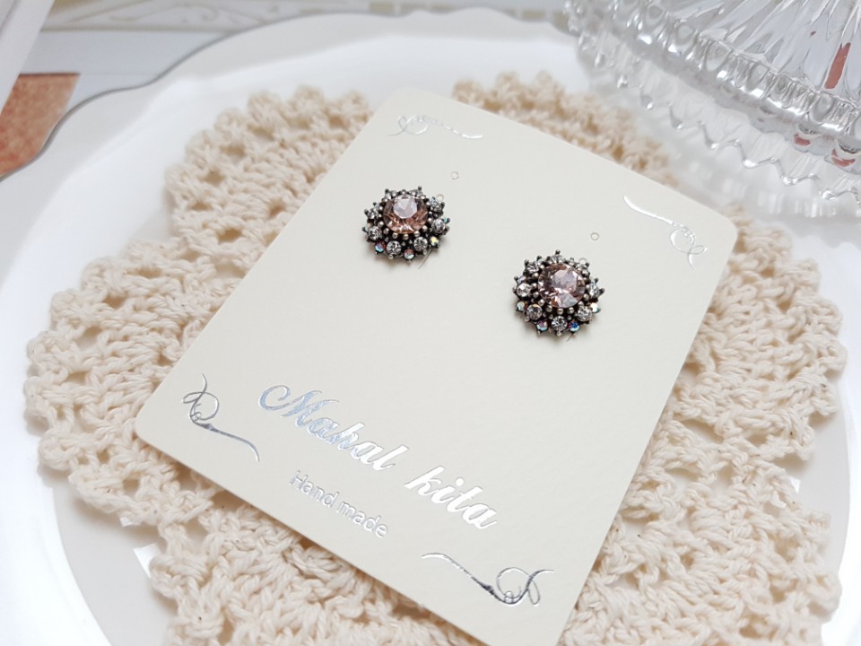 <b><p>Mourning Special Offers Simple lv Gift earr</p></b><b><p>無排 特価 シンプルな ウンチム ギフト イヤリング 9種 スワロフスキー 真珠</p></b><br /><br /><p align='center'>