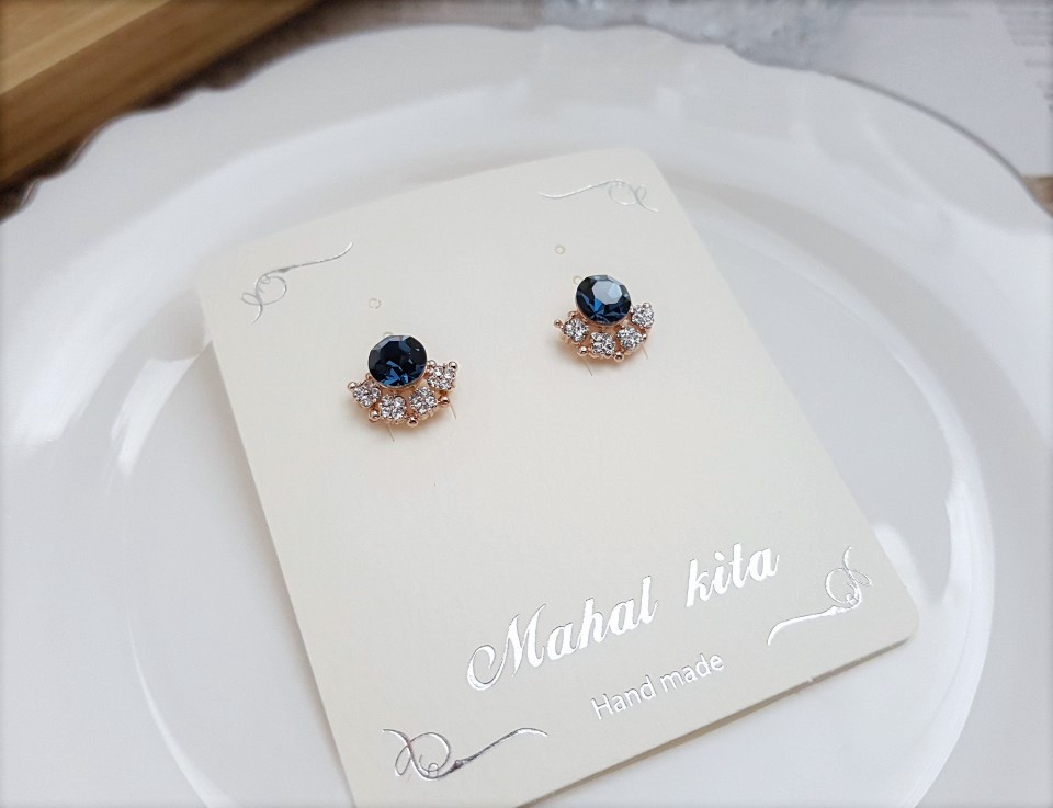 <b><p>Mourning Special Offers Simple lv Gift earr</p></b><b><p>無排 特価 シンプルな ウンチム ギフト イヤリング 9種 スワロフスキー 真珠</p></b><br /><br /><p align='center'>