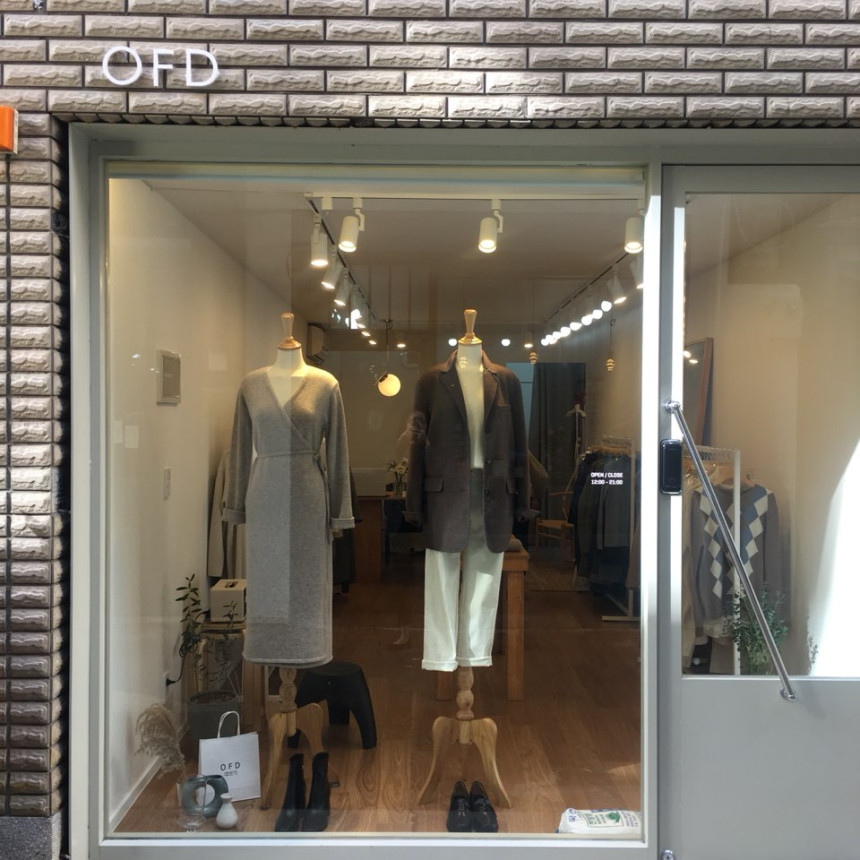 <b><p>la porta Eco Bag ckpack Shoulder Lafet Travel</p></b><b><p>la portaエコバック外出ショルダーバッグとポール取っ旅行バッグコーディネート</p></b><br /><br /><p align='center'>