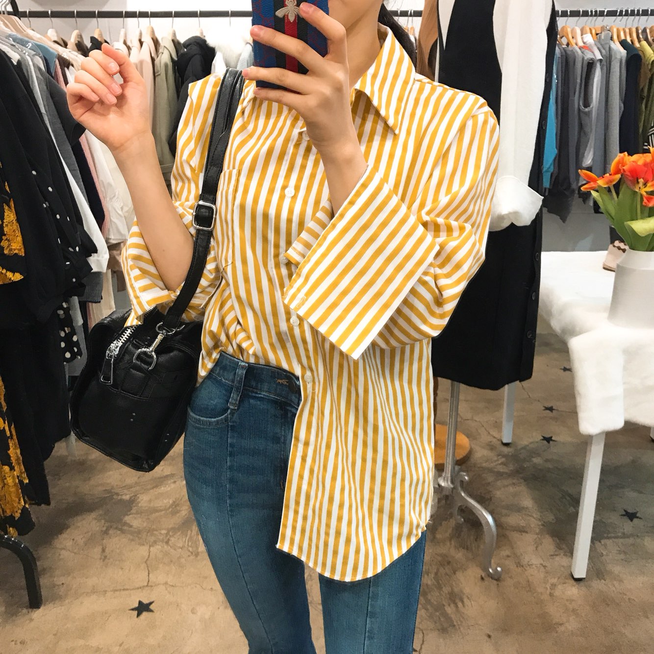 <b><p>Daily back 2color Modern chic Charming style</p></b><b><p>デイリーバック2colorモダンシックな魅力のあるスタイルの女性のコーディネートカジュアルビッグバッ</p></b><br /><br /><p align='center'>