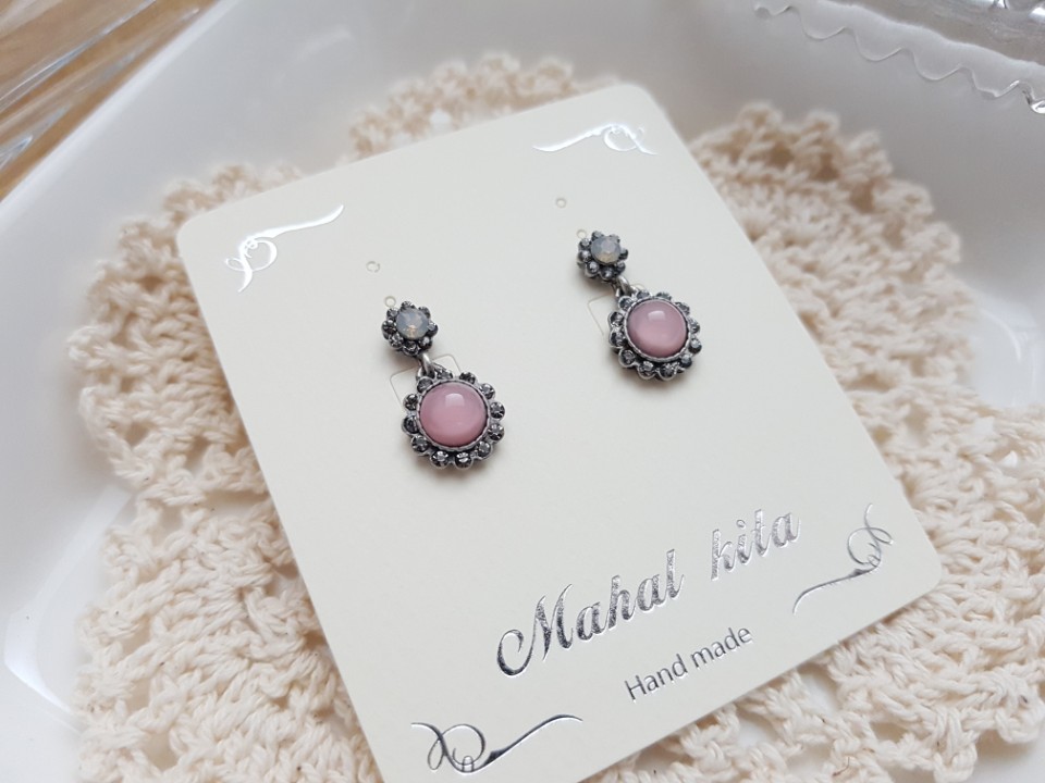 <b><p>Mourning Special Offers Simple lv Gift earr</p></b><b><p>無排 特価 シンプルな ウンチム ギフト イヤリング 9種 スワロフスキー 真珠</p></b><br /><br /><p align='center'>