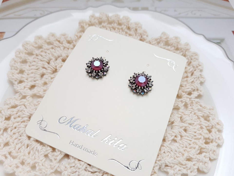 <b><p>Mourning Special Offers Simple lv Gift earr</p></b><b><p>無排 特価 シンプルな ウンチム ギフト イヤリング 9種 スワロフスキー 真珠</p></b><br /><br /><p align='center'>