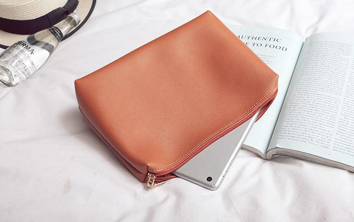 <b><p>Daily Leather Should Bag sic Rsonable Modn</p></b><b><p>デイリーレザーショルダーバッグベーシックバック合理的なモダンシック軽い基本ポーチセットクロスバックバ</p></b><br /><br /><p align='center'>