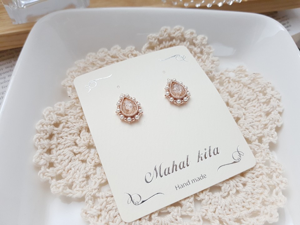 <b><p>Mourning Special Offers Simple lv Gift earr</p></b><b><p>無排 特価 シンプルな ウンチム ギフト イヤリング 9種 スワロフスキー 真珠</p></b><br /><br /><p align='center'>