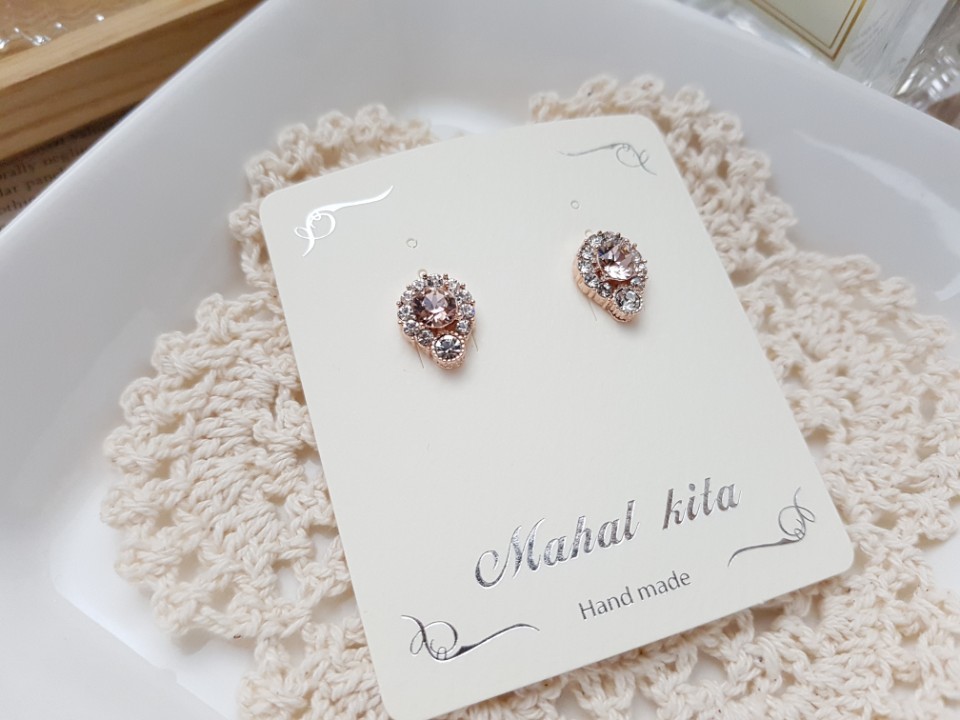 <b><p>Mourning Special Offers Simple lv Gift earr</p></b><b><p>無排 特価 シンプルな ウンチム ギフト イヤリング 9種 スワロフスキー 真珠</p></b><br /><br /><p align='center'>