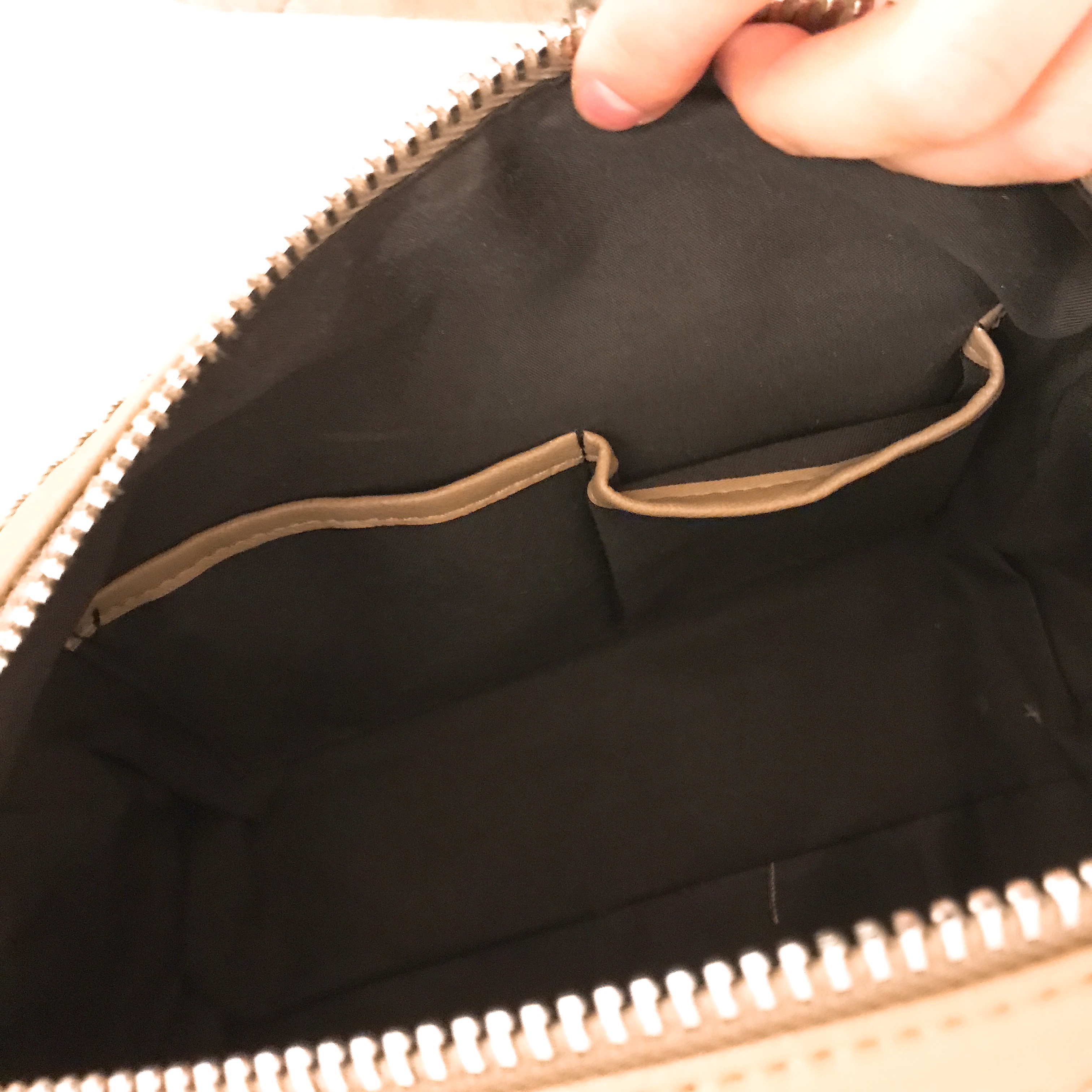 <b><p>Daily back 2color Modern chic Charming style</p></b><b><p>デイリーバック2colorモダンシックな魅力のあるスタイルの女性のコーディネートカジュアルビッグバッ</p></b><br /><br /><p align='center'>