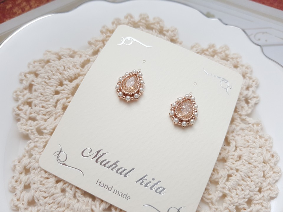 <b><p>Mourning Special Offers Simple lv Gift earr</p></b><b><p>無排 特価 シンプルな ウンチム ギフト イヤリング 9種 スワロフスキー 真珠</p></b><br /><br /><p align='center'>