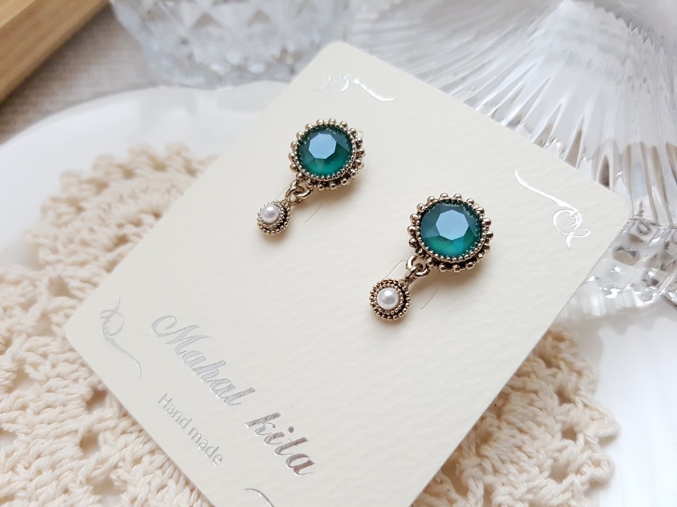 <b><p>Mourning Special Offers Simple lv Gift earr</p></b><b><p>無排 特価 シンプルな ウンチム ギフト イヤリング 9種 スワロフスキー 真珠</p></b><br /><br /><p align='center'>