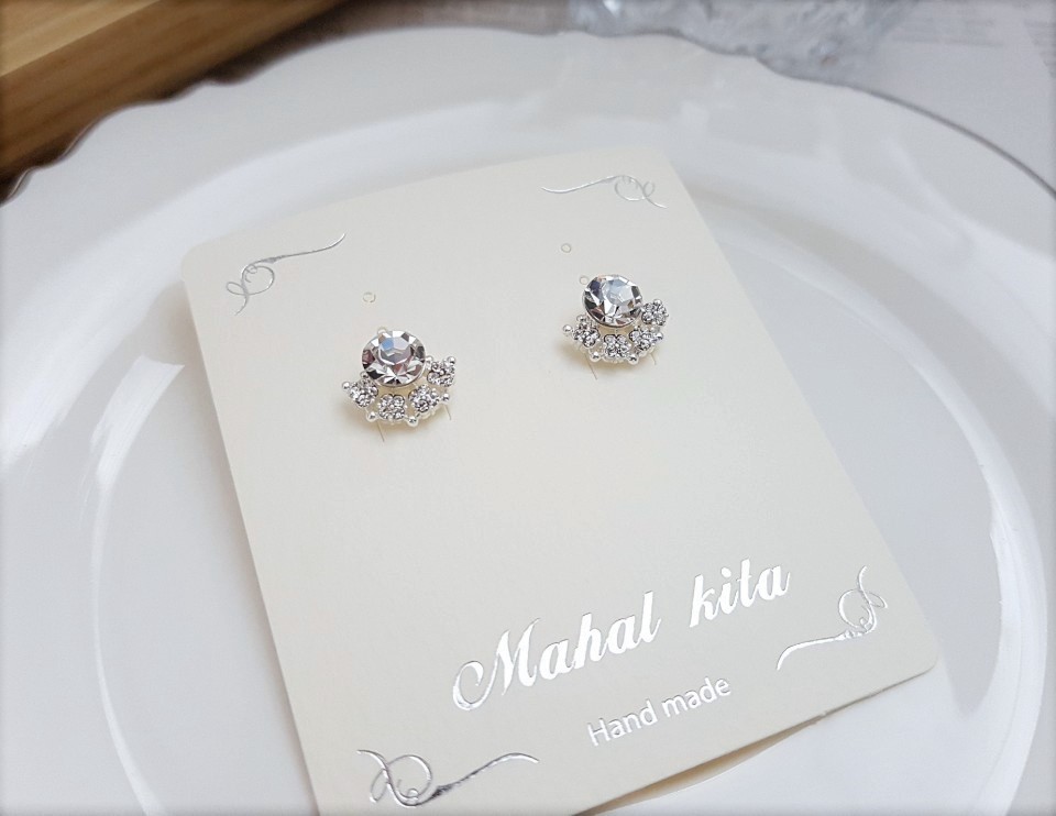 <b><p>Mourning Special Offers Simple lv Gift earr</p></b><b><p>無排 特価 シンプルな ウンチム ギフト イヤリング 9種 スワロフスキー 真珠</p></b><br /><br /><p align='center'>