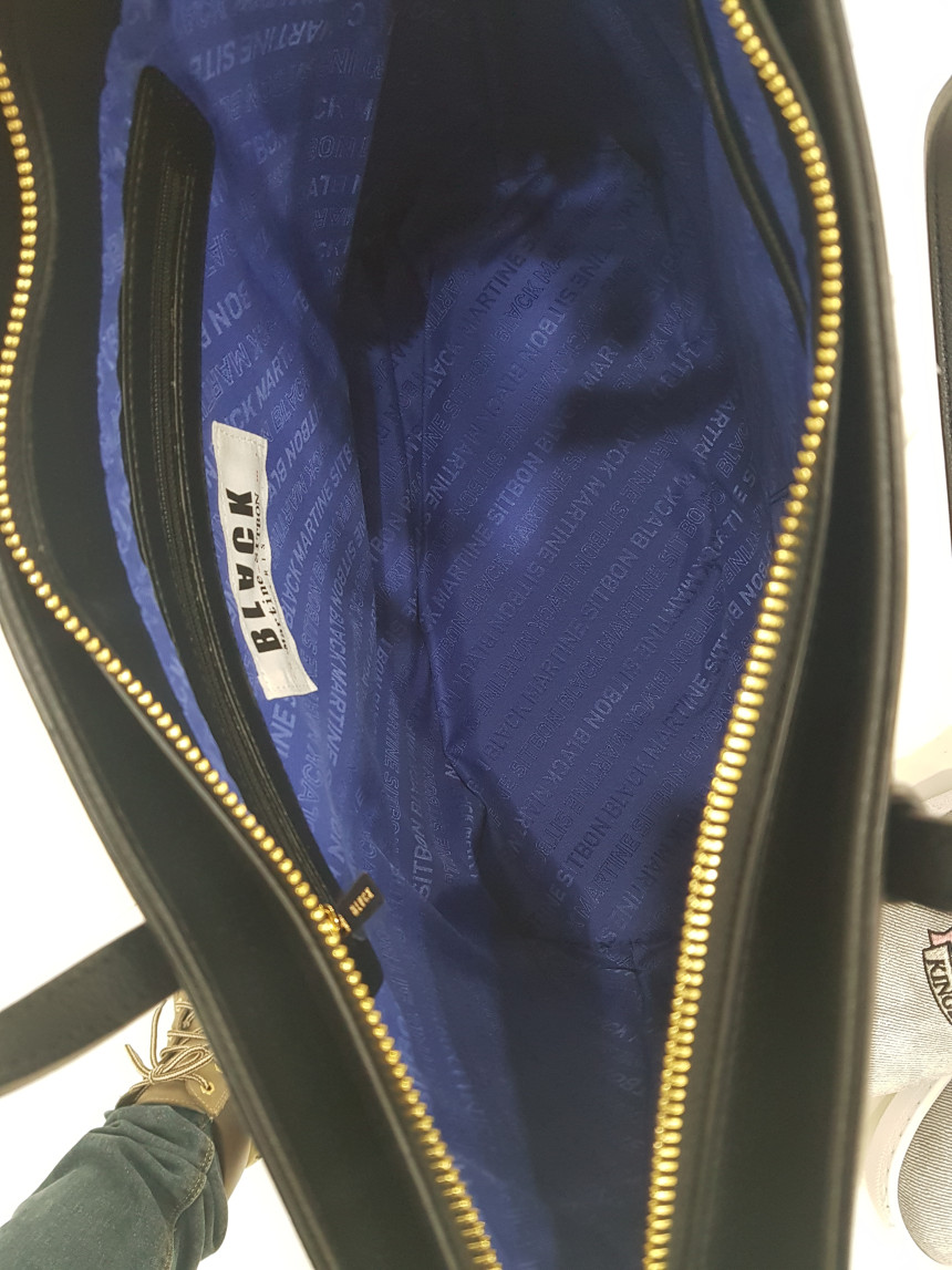 <b><p>Black martin spikes shopperb gaxx101</p></b><b><p>ブラックマーティンシトボンショーポベクgaxx101</p></b><br /><br /><p align='center'>