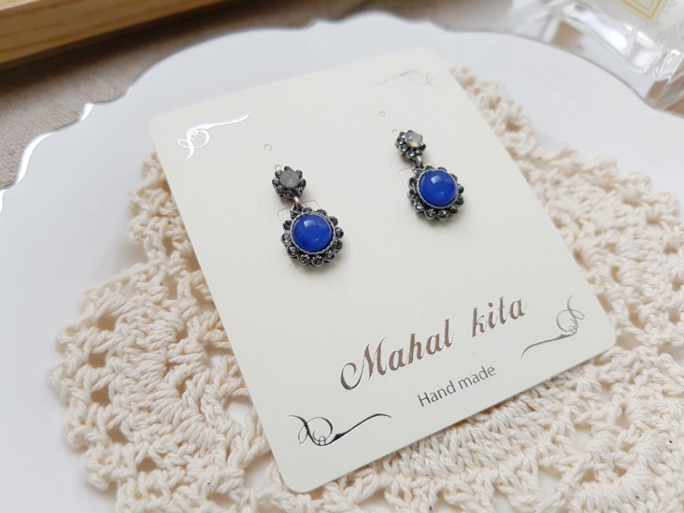 <b><p>Mourning Special Offers Simple lv Gift earr</p></b><b><p>無排 特価 シンプルな ウンチム ギフト イヤリング 9種 スワロフスキー 真珠</p></b><br /><br /><p align='center'>