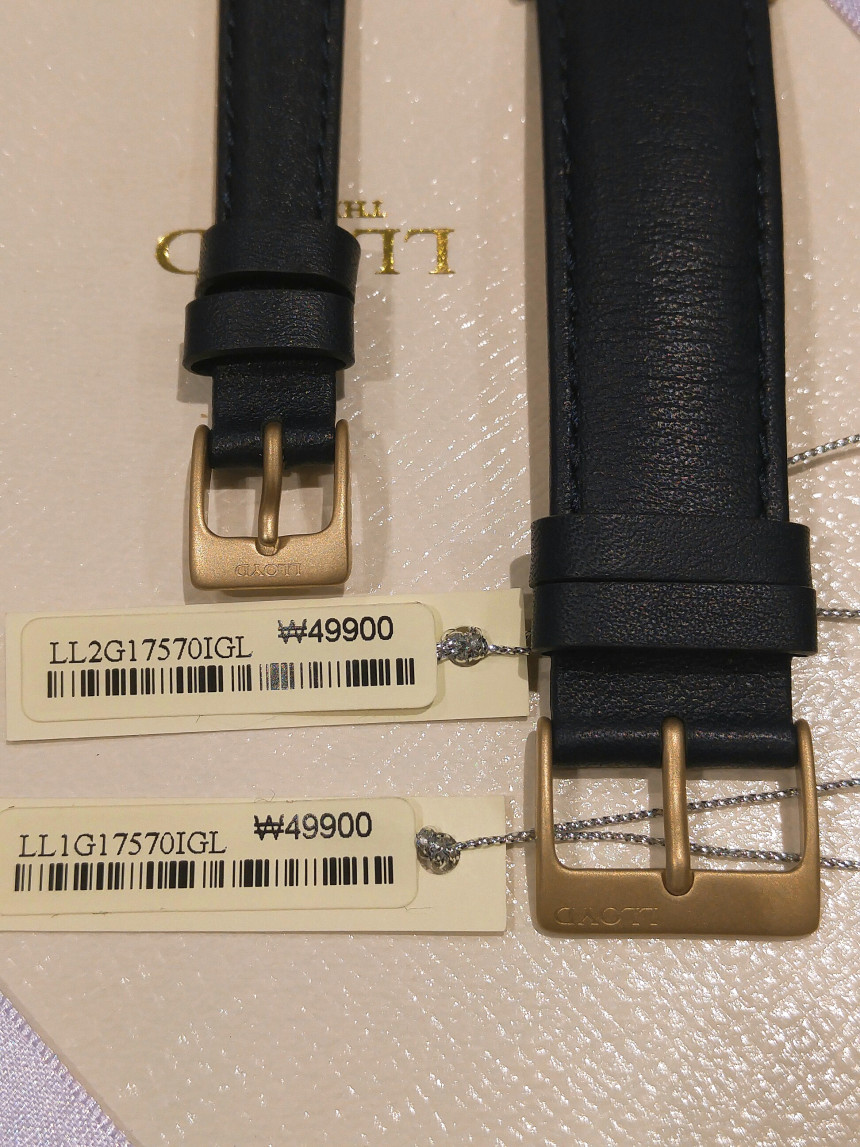 <b><p>Lloyd basic Matte blue leher coup cck LL2G17570IGL</p></b><b><p>ロイド ベーシック 艶消し ブルー レザー カップル 時計 LL2G17570IGL</p></b><br /><br /><p align='center'>