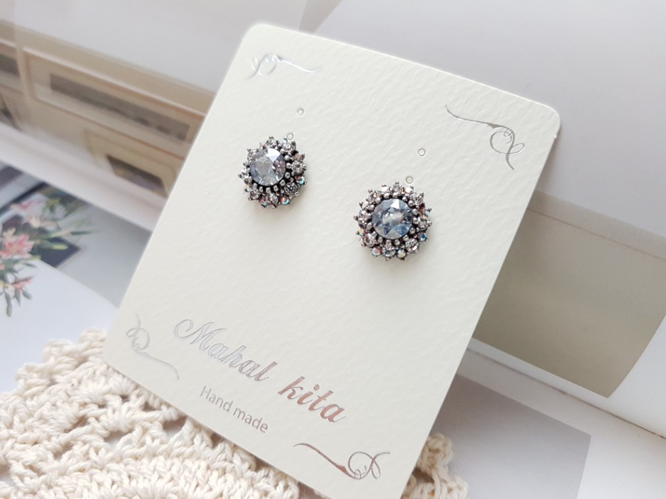 <b><p>Mourning Special Offers Simple lv Gift earr</p></b><b><p>無排 特価 シンプルな ウンチム ギフト イヤリング 9種 スワロフスキー 真珠</p></b><br /><br /><p align='center'>