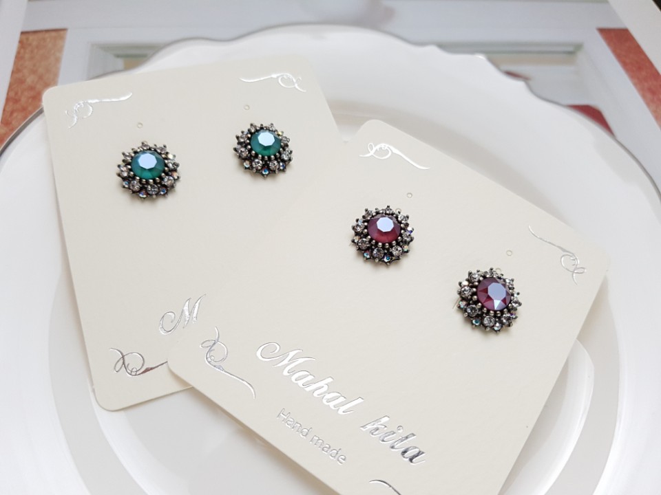 <b><p>Mourning Special Offers Simple lv Gift earr</p></b><b><p>無排 特価 シンプルな ウンチム ギフト イヤリング 9種 スワロフスキー 真珠</p></b><br /><br /><p align='center'>