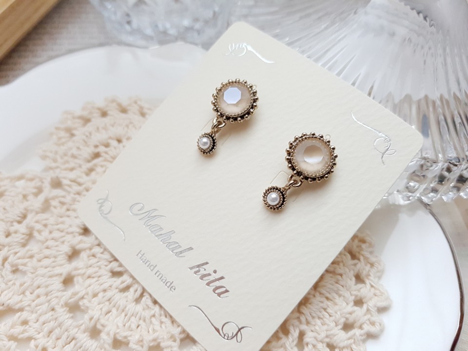 <b><p>Mourning Special Offers Simple lv Gift earr</p></b><b><p>無排 特価 シンプルな ウンチム ギフト イヤリング 9種 スワロフスキー 真珠</p></b><br /><br /><p align='center'>