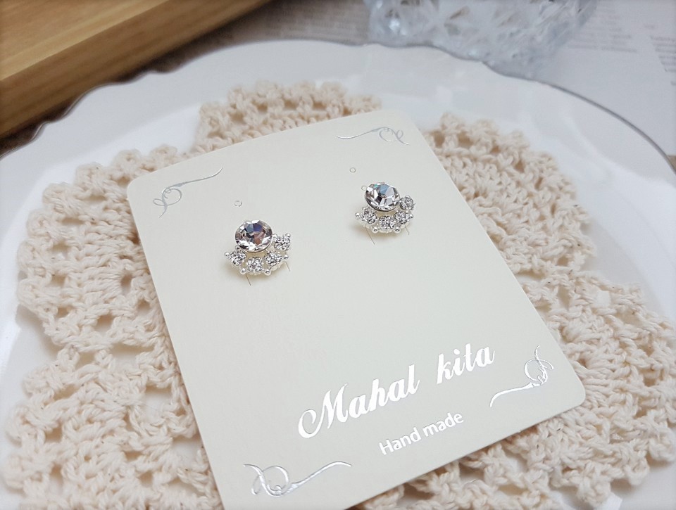 <b><p>Mourning Special Offers Simple lv Gift earr</p></b><b><p>無排 特価 シンプルな ウンチム ギフト イヤリング 9種 スワロフスキー 真珠</p></b><br /><br /><p align='center'>