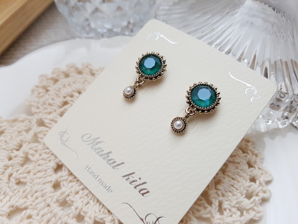 <b><p>Mourning Special Offers Simple lv Gift earr</p></b><b><p>無排 特価 シンプルな ウンチム ギフト イヤリング 9種 スワロフスキー 真珠</p></b><br /><br /><p align='center'>