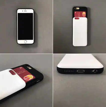 <b><p>Galaxy Note Unique pid card storage se iPhone</p></b><b><p>ギャラクシーノート8特異チェック柄カード収納ハードケース、iPhone 8ユニークなデザインのカップ</p></b><br /><br /><p align='center'>