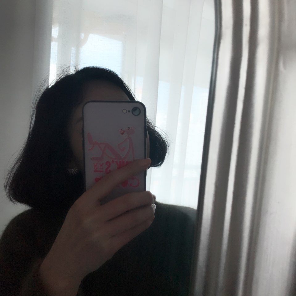 <b><p>!! Order rush Misty Kim Nam-ju sector fm</p></b><b><p>!! 注文殺到 ミスティ キム・ナムジュ 扇形 芸能人 イヤリング ファッション</p></b><br /><br /><p align='center'>