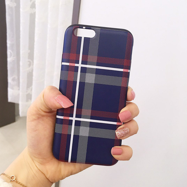 <b><p>Galaxy Note Unique pid card storage se iPhone</p></b><b><p>ギャラクシーノート8特異チェック柄カード収納ハードケース、iPhone 8ユニークなデザインのカップ</p></b><br /><br /><p align='center'>