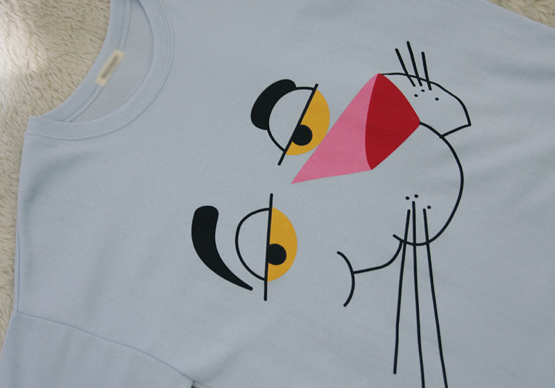 <b><p>pajamas one piece Homeware smile Fa</p></b><b><p>パジャマ ワンピース ホームウェア スマイル 純綿</p></b><br /><br /><p align='center'>