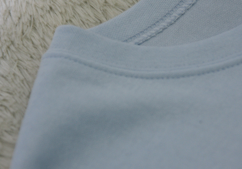 <b><p>pajamas one piece Homeware smile Fa</p></b><b><p>パジャマ ワンピース ホームウェア スマイル 純綿</p></b><br /><br /><p align='center'>