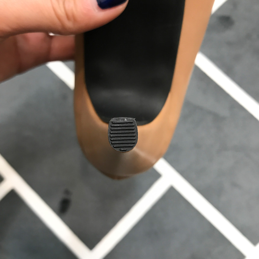 <b><p>Mourning Korean Stiletto high heel Femie</p></b><b><p>無排 韓国語 スティレット ハイヒール 女性な ベーシックスタイル モダン シンプルな</p></b><br /><br /><p align='center'>