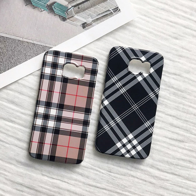 <b><p>Galaxy Note Unique pid card storage se iPhone</p></b><b><p>ギャラクシーノート8特異チェック柄カード収納ハードケース、iPhone 8ユニークなデザインのカップ</p></b><br /><br /><p align='center'>